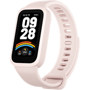 Vòng đeo tay thông minh Xiaomi Band 9 Active