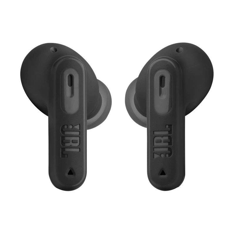 Tai nghe True Wireless JBL Tune Beam 2 cho âm thanh đỉnh cao với JBL Pure Bass và JBL Spatial Sound Tai nghe True Wireless JBL Tune Beam 2 cho âm thanh đỉnh cao với JBL Pure Bass và JBL Spatial Sound