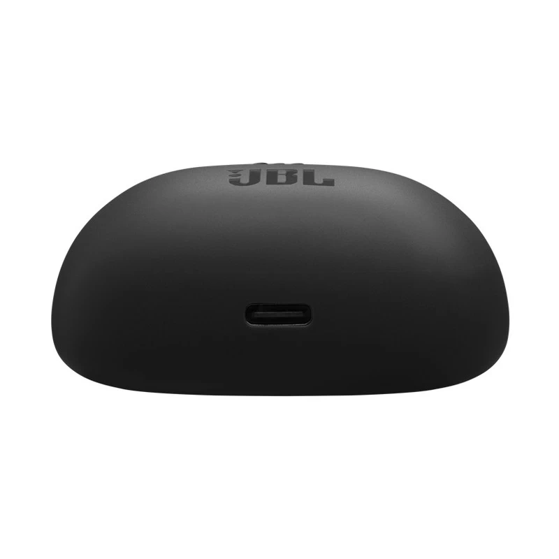 Kết nối nhanh và linh hoạt với Bluetooth 5.3 trên tai nghe True Wireless JBL Tune Beam 2 Kết nối nhanh và linh hoạt với Bluetooth 5.3 trên tai nghe True Wireless JBL Tune Beam 2