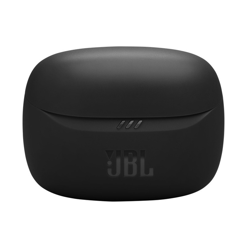 Tai nghe True Wireless JBL Tune Beam 2 phù hợp cho người dùng hiện đại