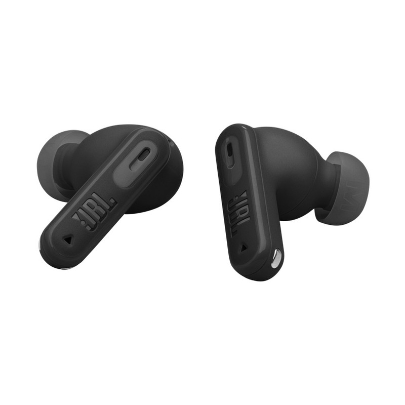 Chống ồn chủ động thích ứng và Chế độ môi trường thông minh trên tai nghe True Wireless JBL Tune Beam 2