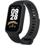VÒNG ĐEO TAY THÔNG MINH (BAND) Xiaomi Smart Band 9 