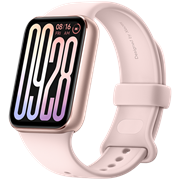 Vòng đeo tay thông minh Xiaomi Band 9 Pro