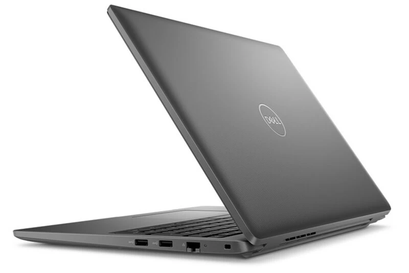 Laptop Dell Latitude 3540 71038100 với một thiết kế bền bỉ, tinh tế và tiện lợi Laptop Dell Latitude 3540 71038100 với một thiết kế bền bỉ, tinh tế và tiện lợi