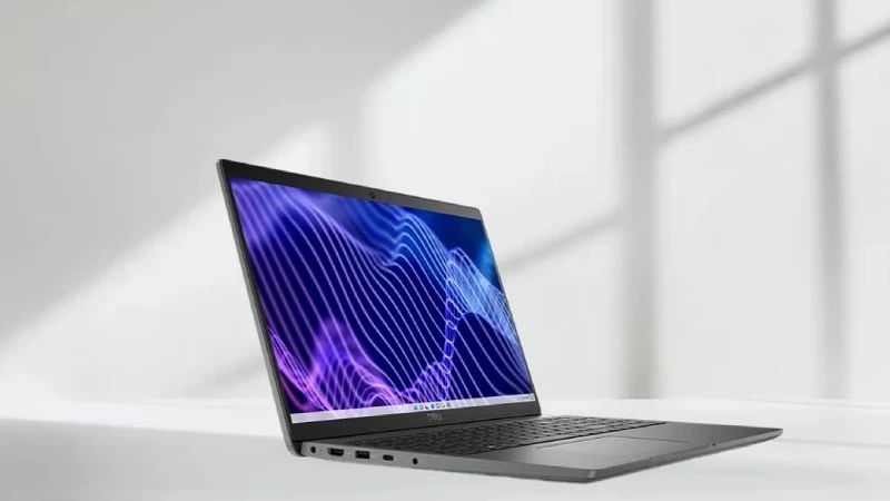 Giá bán tham khảo của Laptop Dell Latitude 3540 71038100 Giá bán tham khảo của Laptop Dell Latitude 3540 71038100