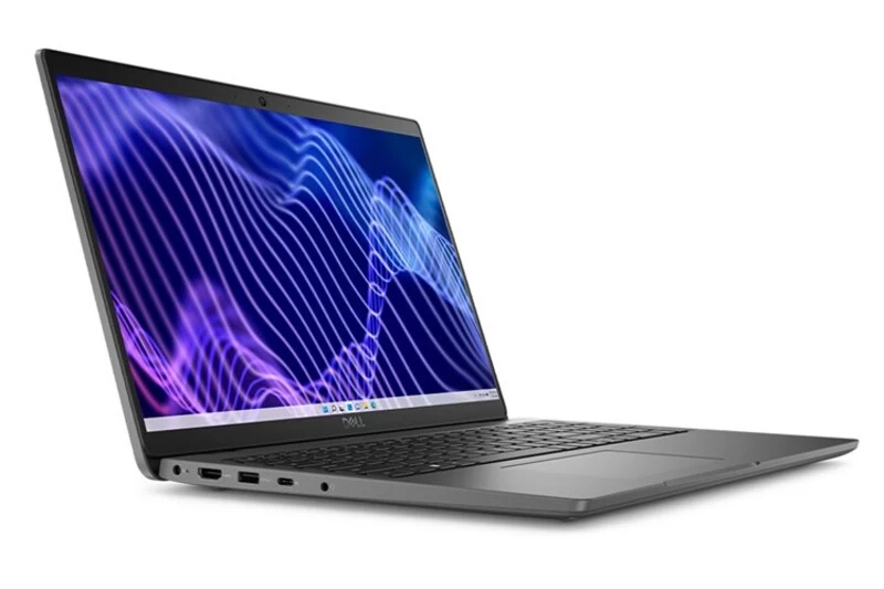 Laptop Dell Latitude 3540 71038100 sử dụng hệ điều hành Windows 11 và phần mềm tiện ích Laptop Dell Latitude 3540 71038100 sử dụng hệ điều hành Windows 11 và phần mềm tiện ích