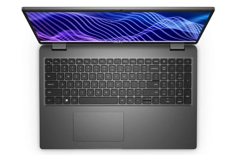 Laptop Dell Latitude 3540 71038100 cho khả năng nâng cấp và tính bền vững Laptop Dell Latitude 3540 71038100 cho khả năng nâng cấp và tính bền vững