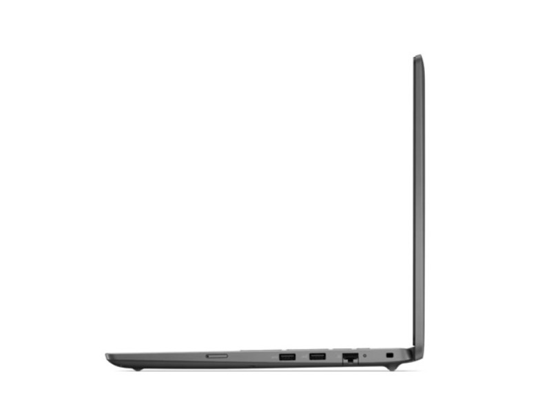 Latitude 3550 71047018 đi kèm với các tùy chọn camera từ HD 720p đến FHD 1080p và FHD + IR