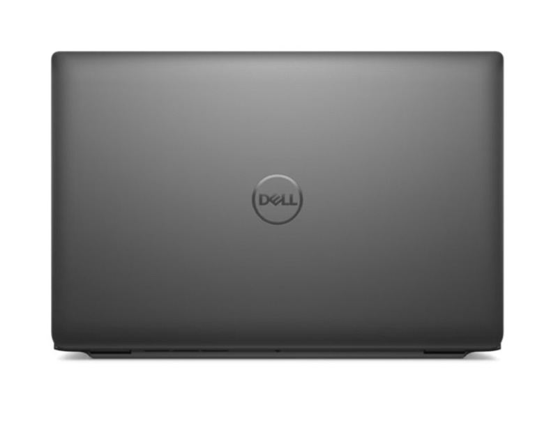 Laptop Dell Latitude 3550 71047018 được trang bị card đồ họa Intel tối ưu các công việc đồ họa và hình ảnh cơ bản