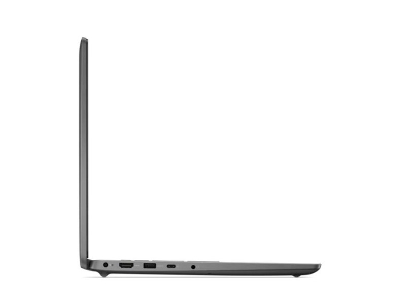 Giá bán tham khảo của laptop Dell Latitude 3550 71047018