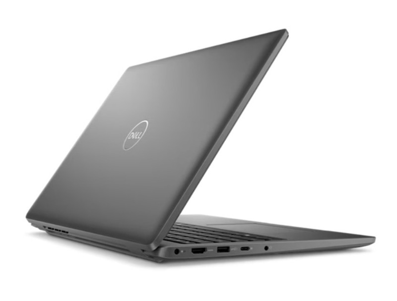 Laptop Dell Latitude 3550 71047018 đa dạng chuẩn kết nối và mở rộng khả năng lưu trữ dữ liệu