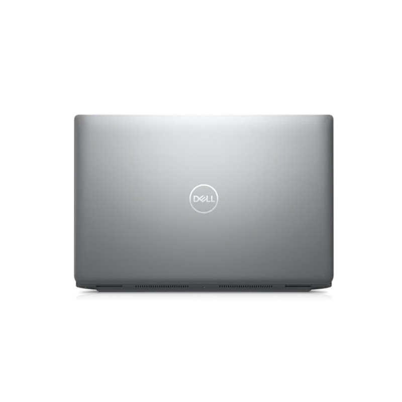 Laptop Dell Latitude 5550 71047019 sử dụng bộ xử lý Intel Core Ultra 7 165U