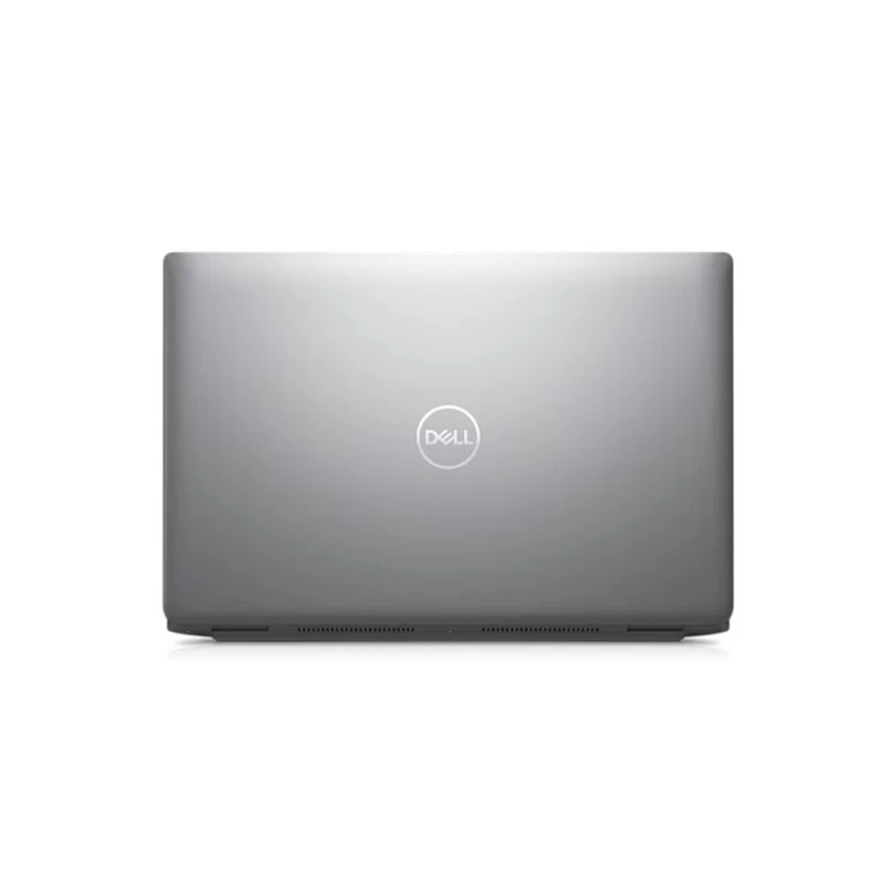 Laptop Dell Latitude 5550 71047019 sử dụng bộ xử lý Intel Core Ultra 7 165U Laptop Dell Latitude 5550 71047019 sử dụng bộ xử lý Intel Core Ultra 7 165U