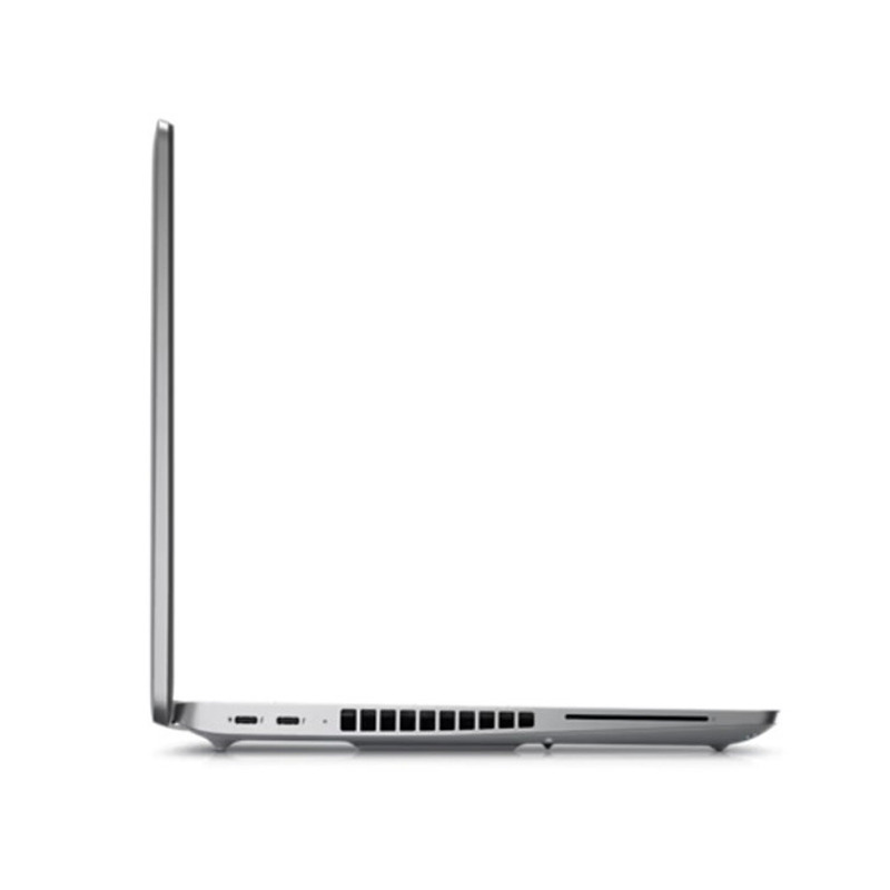 Giá bán tham khảo của laptop Dell Latitude 5550 71047019