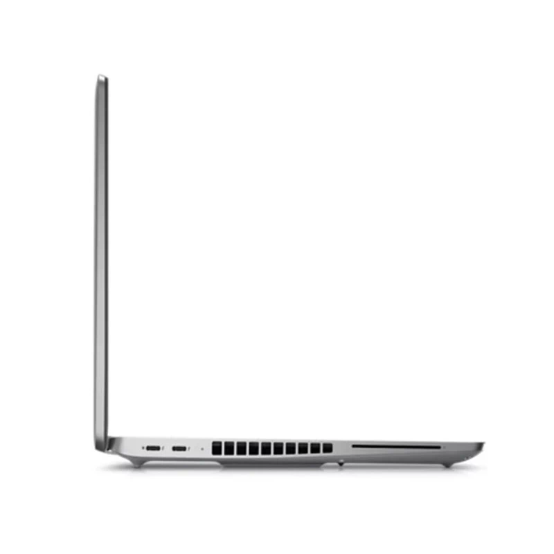 Giá bán tham khảo của laptop Dell Latitude 5550 71047019 Giá bán tham khảo của laptop Dell Latitude 5550 71047019