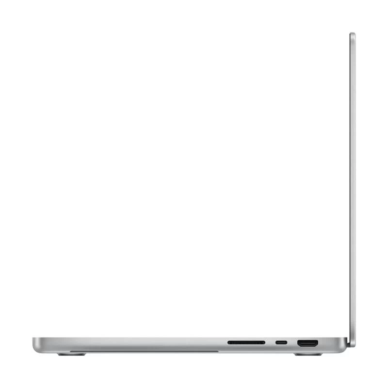 Chất lượng âm thanh đỉnh cao của MacBook Pro M4 Pro 14 inch Chất lượng âm thanh đỉnh cao của MacBook Pro M4 Pro 14 inch