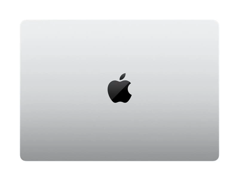 Apple Intelligence tiên tiến trên MacBook Pro M4 Pro 14 inch Apple Intelligence tiên tiến trên MacBook Pro M4 Pro 14 inch