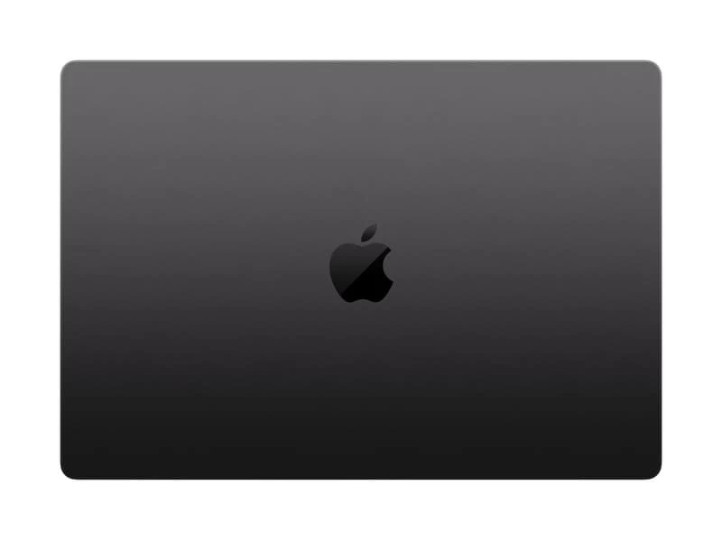 Bộ nhớ và dung lượng lưu trữ của MacBook Pro M4 Pro 14 inch và MacBook Pro M3 Pro 14 inch Bộ nhớ và dung lượng lưu trữ của MacBook Pro M4 Pro 14 inch và MacBook Pro M3 Pro 14 inch