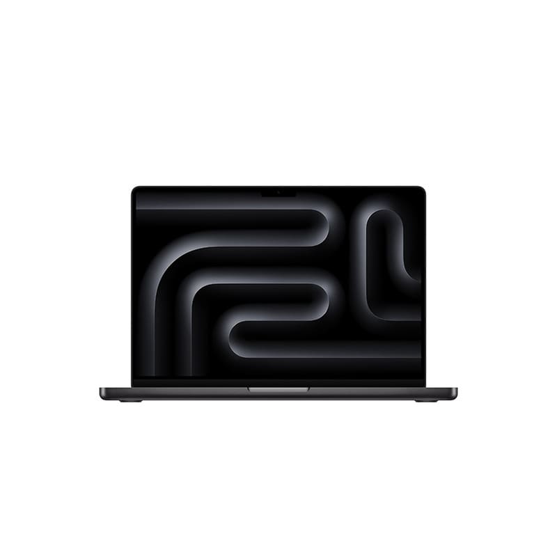MacBook Pro M4 Pro 14 inch là một sản phẩm đột phá của Apple, kết hợp hoàn hảo giữa hiệu suất, thiết kế và công nghệ