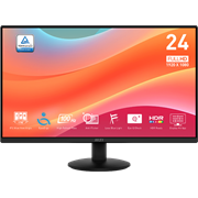 Màn hình MSI PRO MP242L