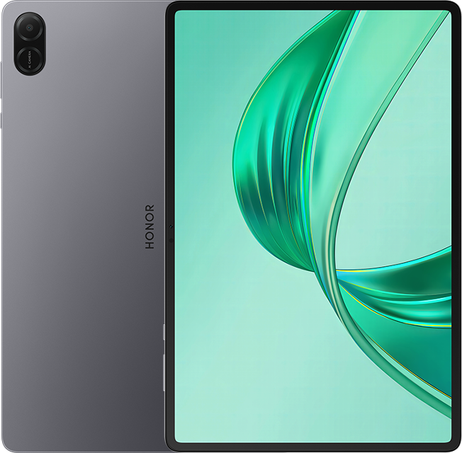 Honor Pad X8a (4+128GB) - Máy cũ, TBH