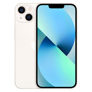 iPhone 13 128GB - Chính hãng VN/A