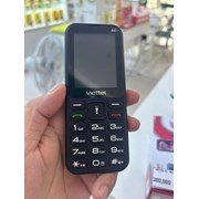 Điện thoại di động Sumo 4G T2 đen (Black)_T2BLK - 356300391030644 - SUMOT2BLK