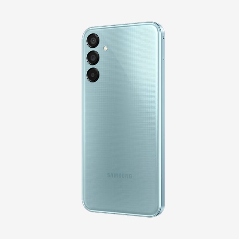 Kết nối đa dạng.