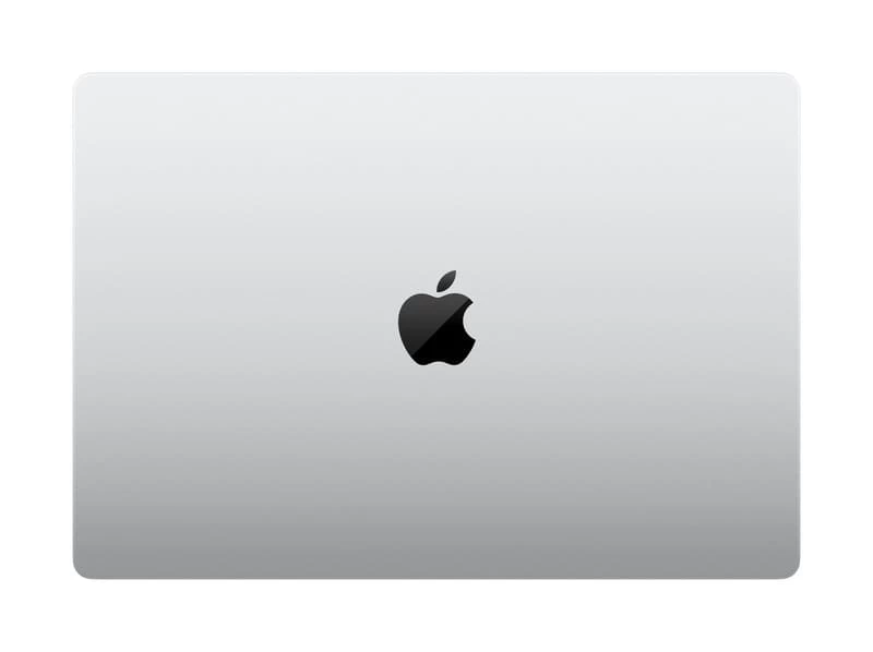 Tăng cường hiệu suất làm việc với AI. Tăng cường hiệu suất làm việc với AI.