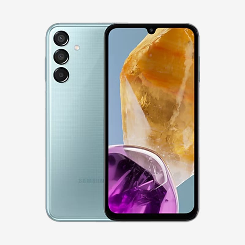 Dung lượng pin lớn.