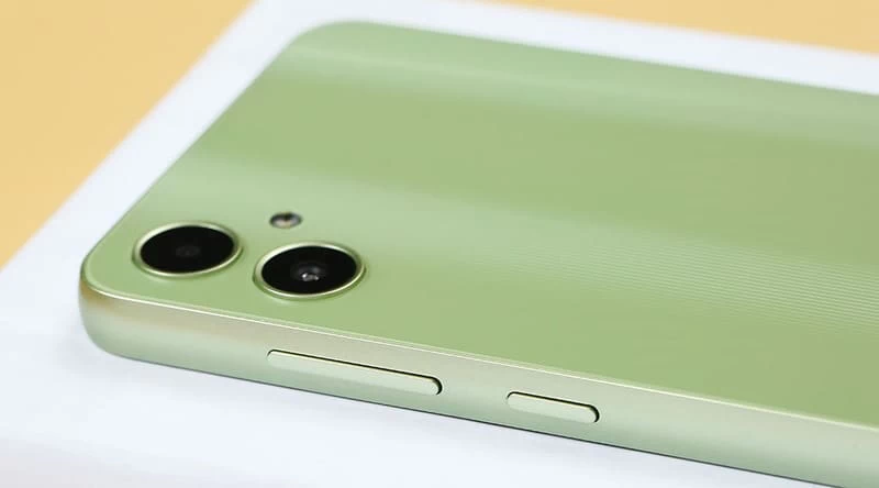 Thiết kế hiện đại. Thiết kế hiện đại.