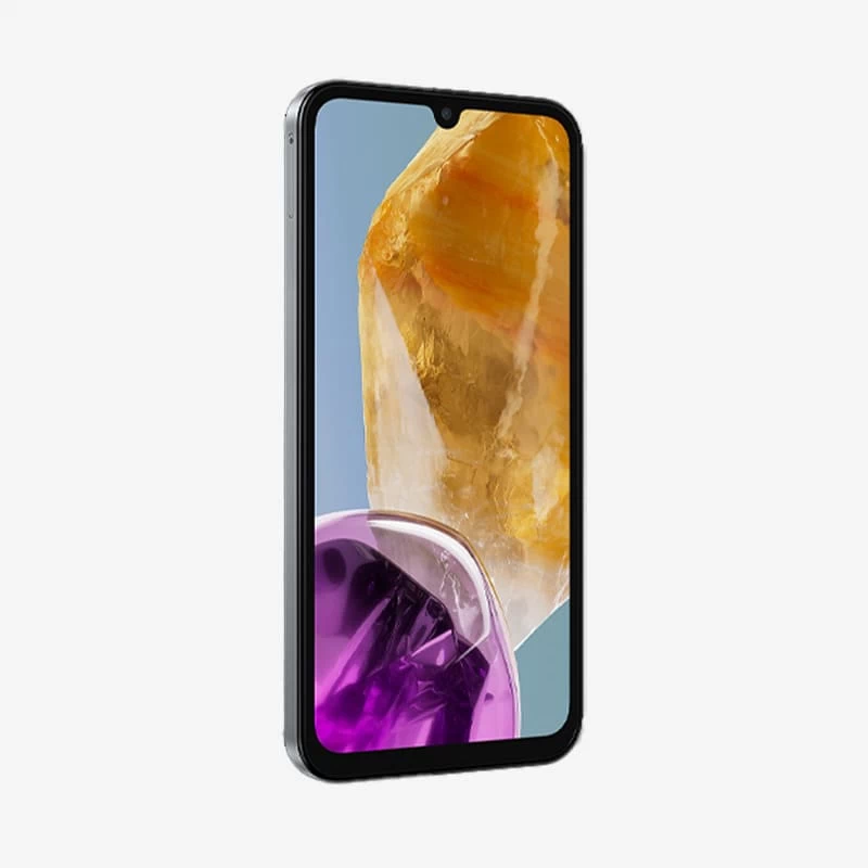 MediaTek Dimensity 6100+. MediaTek Dimensity 6100+.