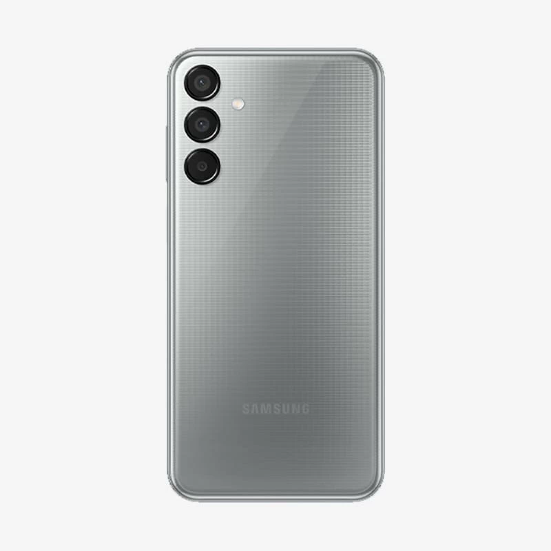 Thương hiệu Samsung. Thương hiệu Samsung.