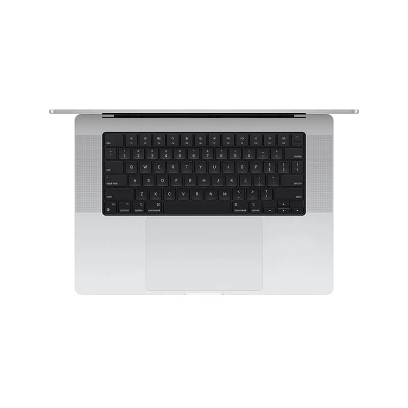 Cá nhân hóa trải nghiệm người dùng. Cá nhân hóa trải nghiệm người dùng.