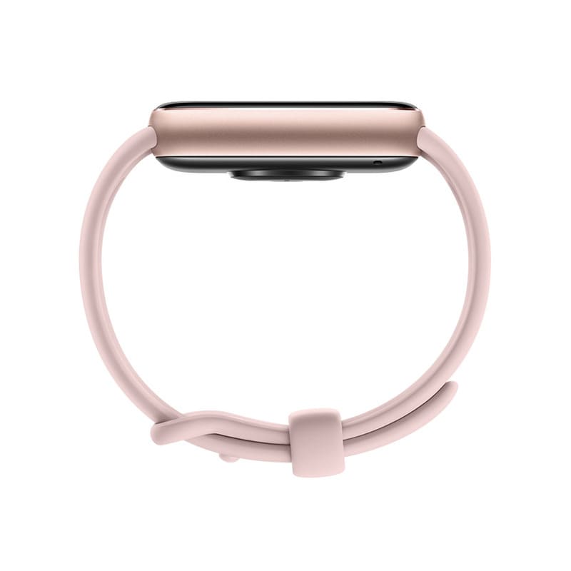 Xiaomi Band 9 Pro.