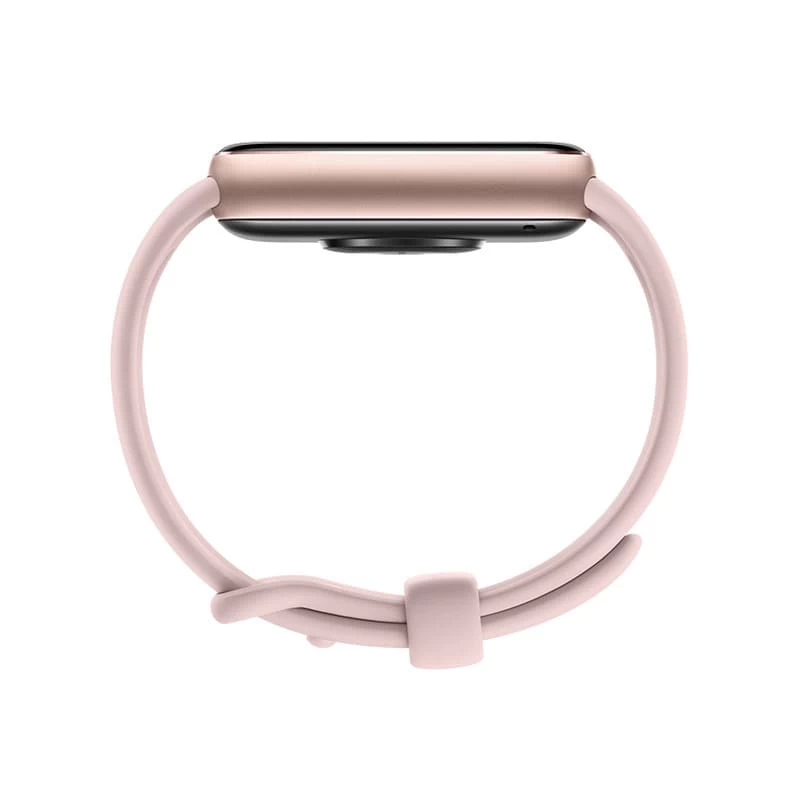 Xiaomi Band 9 Pro. Xiaomi Band 9 Pro.