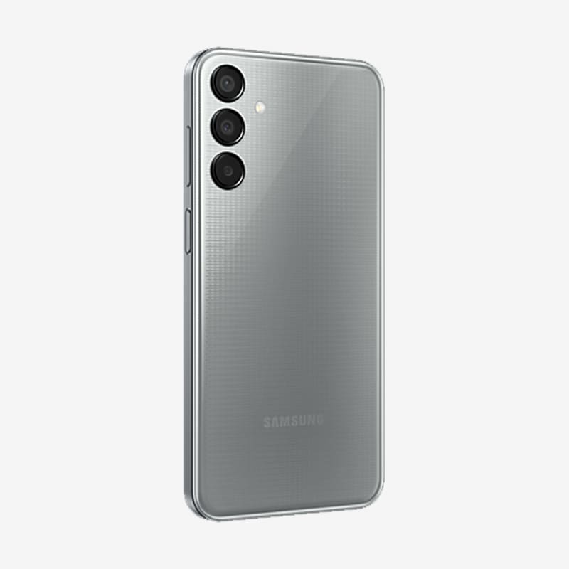 Kết nối hiện đại.