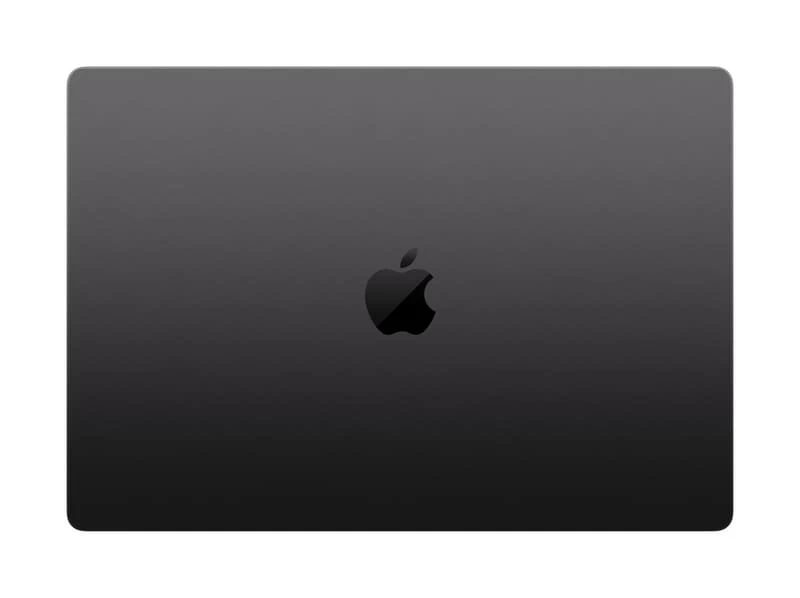 MacBook Pro M4 Pro 16 inch. MacBook Pro M4 Pro 16 inch.