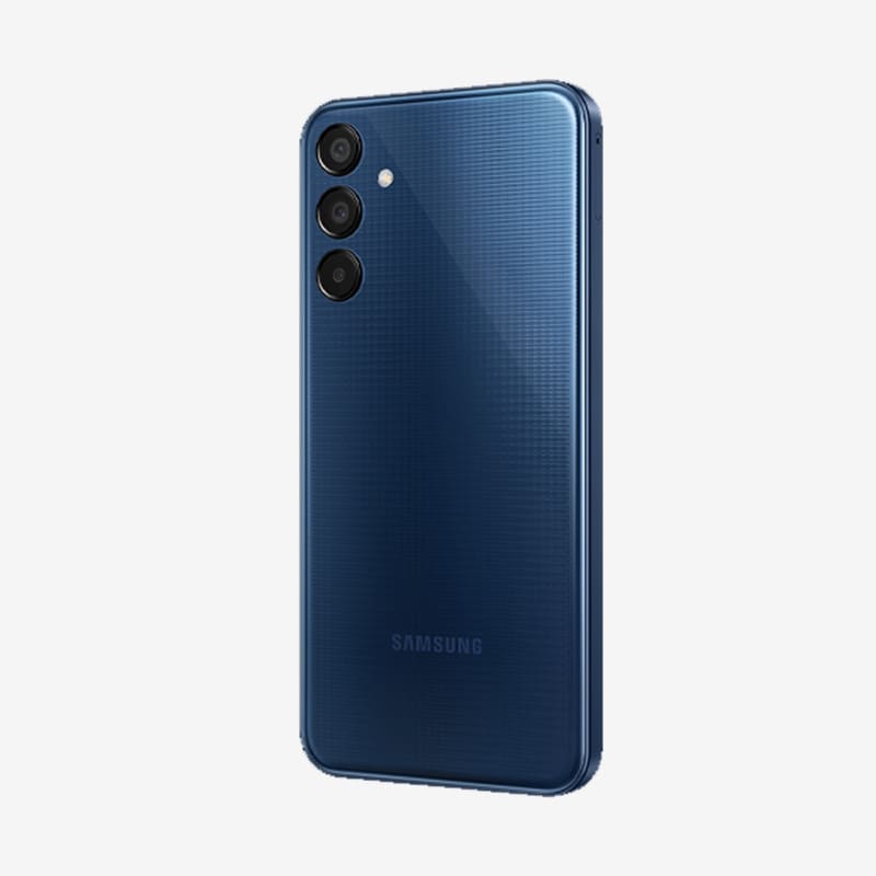 Hệ thống camera.