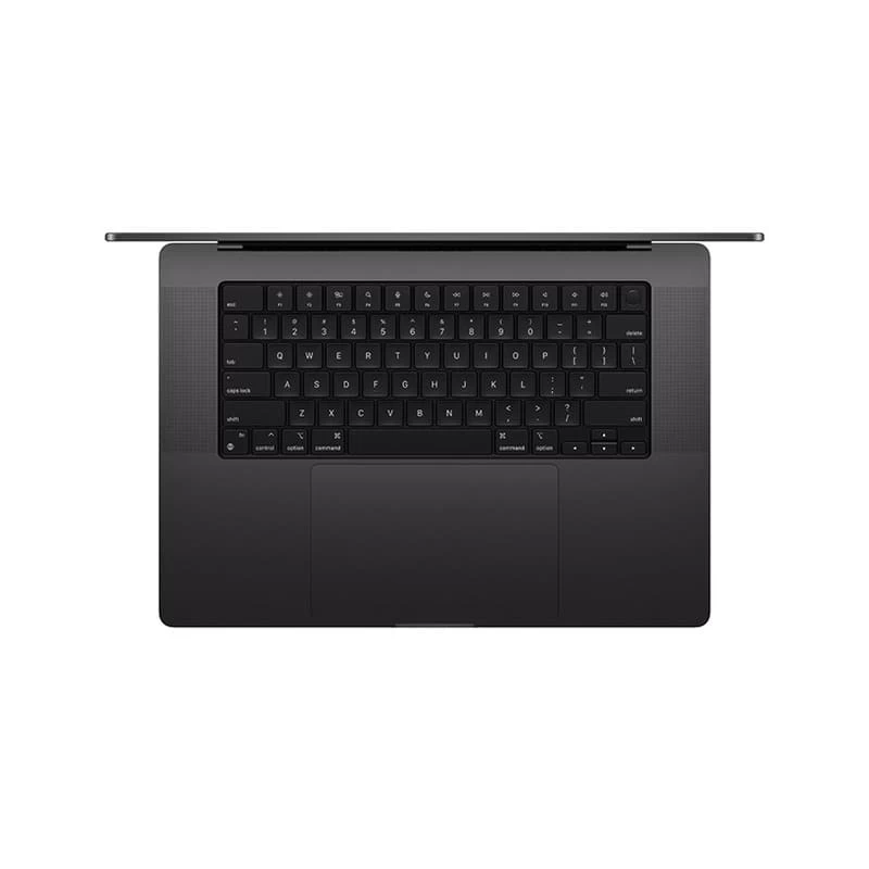 Bàn phím tiêu chuẩn. Bàn phím tiêu chuẩn.