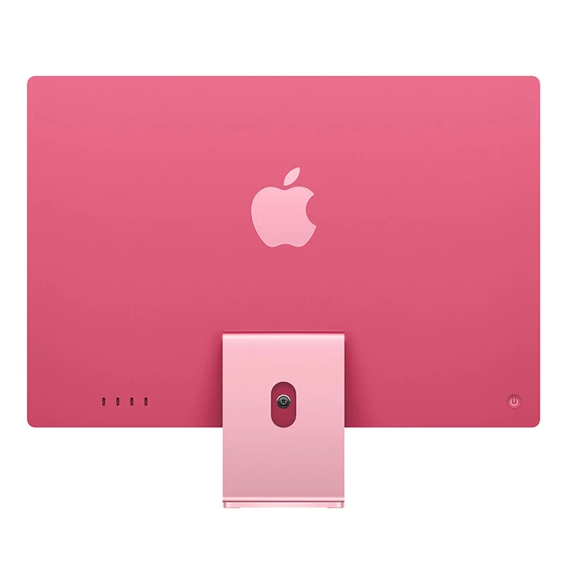 Đa dạng tiêu chuẩn kết nối. Đa dạng tiêu chuẩn kết nối.