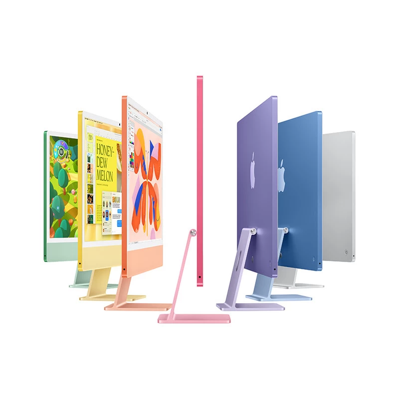 Trang bị 16GB. Trang bị 16GB.