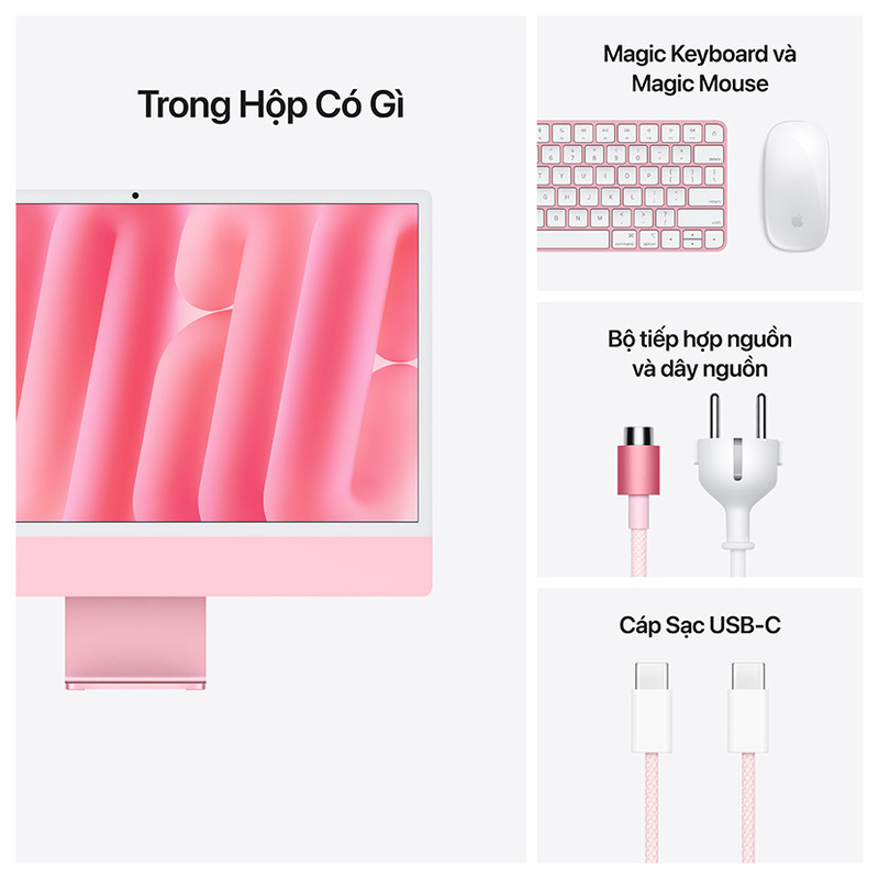 iMac.