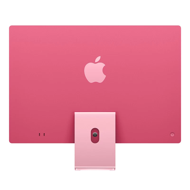 Đơn giản các tiêu chuẩn kết nối. Đơn giản các tiêu chuẩn kết nối.