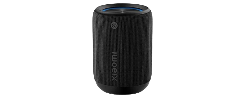 Loa Xiaomi Bluetooth Speaker Mini