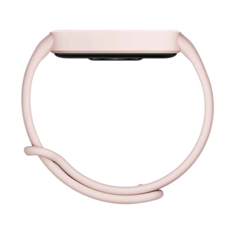 Thiết kế hiện đại và thoải mái. Thiết kế hiện đại và thoải mái.