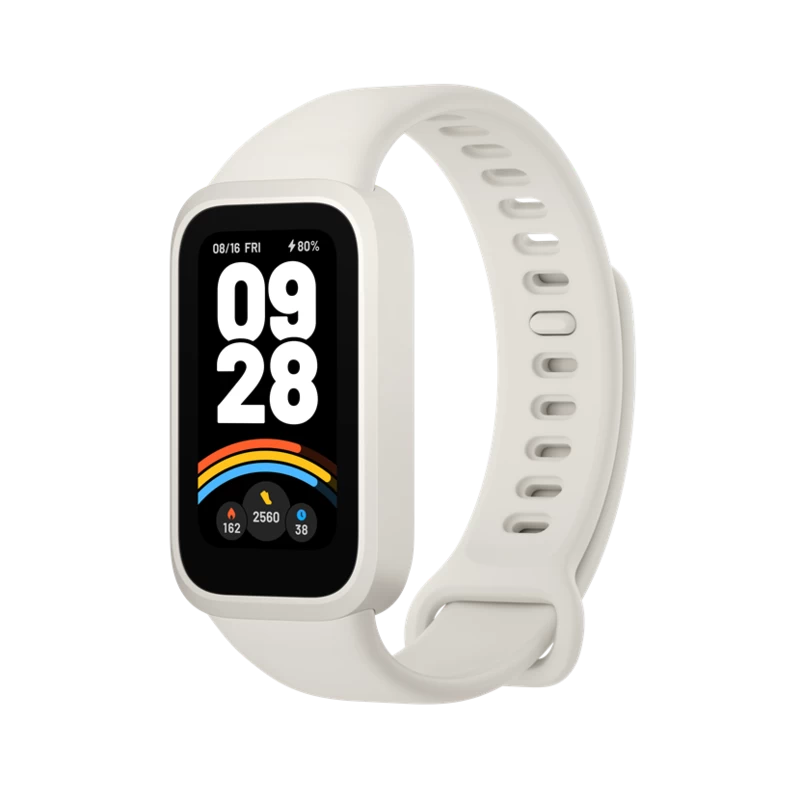 Tính năng theo dõi sức khỏe. Tính năng theo dõi sức khỏe.