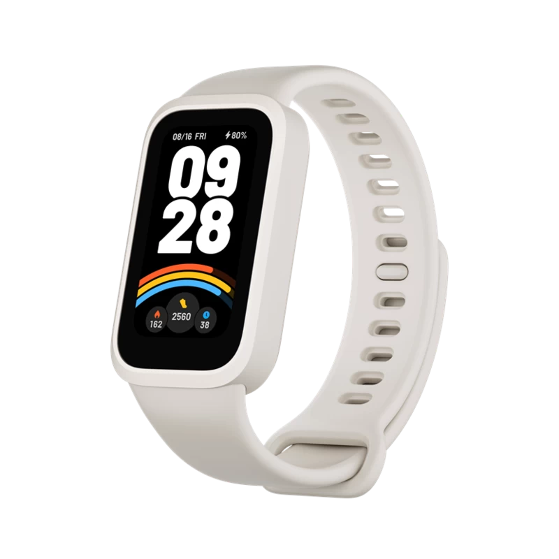 Bluetooth 5.3 BLE. Bluetooth 5.3 BLE.