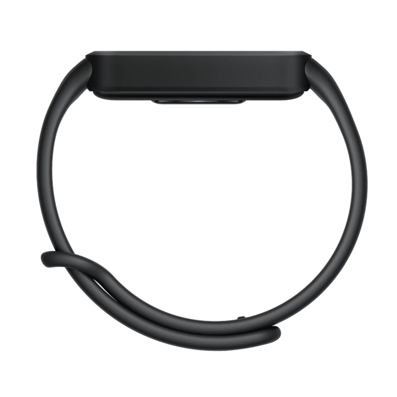 Vòng đeo tay Xiaomi. Vòng đeo tay Xiaomi.