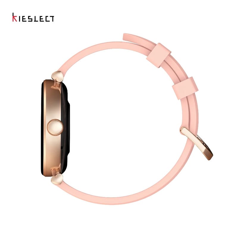 Kieslect.